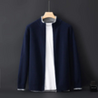 Gitte | Women's Wool Cardigan