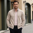 Gitte | Women's Wool Cardigan