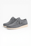 FJØRNA men's casual cushioned trainers, lightweight shoes designed for all-day comfort and everyday wear.
