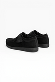 FJØRNA men's cushioned casual trainers with lightweight design, perfect for all-day comfort and everyday wear.