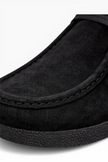 FJØRNA men's cushioned casual trainers in lightweight design, ideal for all-day comfort and everyday wear.