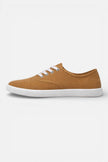 FJØRNA women's lightweight breathable casual trainers with comfortable, stylish shoes designed for everyday wear.