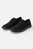 FJØRNA women's lightweight breathable casual trainers with comfortable design, ideal for everyday wear and active lifestyles.