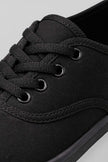 FJØRNA women's lightweight breathable casual trainers, comfortable shoes for everyday wear, in a sleek design.