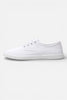 FJØRNA women's lightweight, breathable casual trainers with comfortable design for everyday wear, shown in a stylish shoe image.
