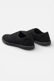 FJØRNA women's lightweight breathable trainers shoes, casual and comfortable for everyday wear, in a sleek design.