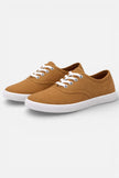 FJØRNA women’s lightweight breathable casual trainers with cushioned insoles, designed for everyday comfort and style.