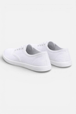 FJØRNA lightweight breathable women’s casual trainers with comfortable design, ideal for everyday wear.