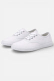 FJØRNA women's lightweight breathable casual trainers shoes, designed for comfortable everyday wear and stylish active use.