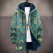 Celine | Women's Tailored Cardigan Sweater