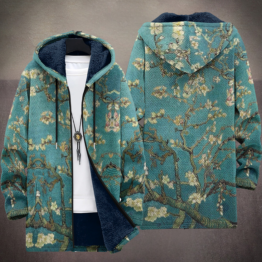Celine | Women's Tailored Cardigan Sweater