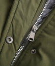 Gina | Women's Winter Parka