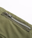 Gina | Women's Winter Parka