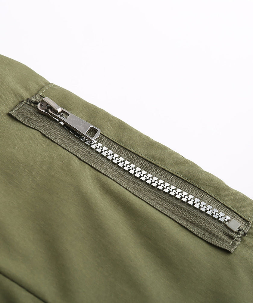 Gina | Women's Winter Parka