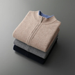 Gitte | Women's Wool Cardigan
