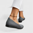 Mhyraene | Women's Orthopedic Shoes