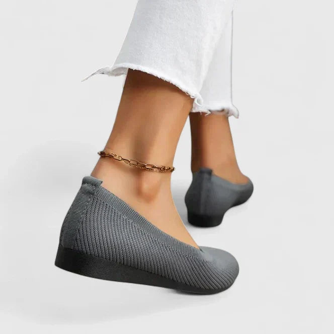 Mhyraene | Women's Orthopedic Shoes