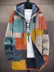 Elouera | Women's Elegant Oversized Cardigan Sweater