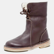 Harper | Women's Winter Boots with Comfortable Casual Everyday Walking Lightweight