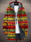 Iluka | Women's Tailored Cardigan Sweater