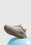 NORTIV 8 Women's Slip On Walking Shoes Cushioning Hands Free Non-Slip Breathable Comfortable Workout Running Tennis Gym Athletic ActiveBreeze Fashion Sneakers