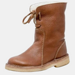 Harper | Women's Winter Boots with Comfortable Casual Everyday Walking Lightweight