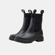Calina | Women's Waterproof Non Slip Boots with Comfortable Casual Everyday Walking