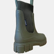 Calina | Women's Waterproof Non Slip Boots with Comfortable Casual Everyday Walking
