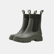 Calina | Women's Waterproof Non Slip Boots with Comfortable Casual Everyday Walking