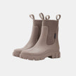 Calina | Women's Waterproof Non Slip Boots with Comfortable Casual Everyday Walking