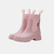 Calina | Women's Waterproof Non Slip Boots with Comfortable Casual Everyday Walking
