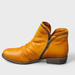 Melinda | Women's Boots with Leather Comfortable Casual Everyday for Walking