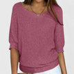 Hayden Kalyndrae | Women's Versatile Sweater Pullover