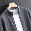 Gitte | Women's Wool Cardigan