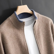 Gitte | Women's Wool Cardigan