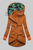 Francine | Women's Waterproof Winter Parka