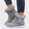 Blair | Women's Boots with Comfortable Casual Everyday Walking Lightweight