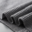 Gitte | Women's Wool Cardigan