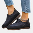 Dannah | Women's Non Slip Boots with Comfortable Casual Everyday for Walking