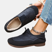 Dannah | Women's Non Slip Boots with Comfortable Casual Everyday for Walking