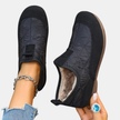 Dannah | Women's Non Slip Boots with Comfortable Casual Everyday for Walking