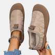Dannah | Women's Non Slip Boots with Comfortable Casual Everyday for Walking