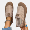 Dannah | Women's Non Slip Boots with Comfortable Casual Everyday for Walking