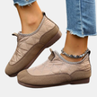 Dannah | Women's Non Slip Boots with Comfortable Casual Everyday for Walking
