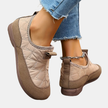 Dannah | Women's Non Slip Boots with Comfortable Casual Everyday for Walking