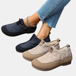 Dannah | Women's Non Slip Boots with Comfortable Casual Everyday for Walking