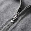 Gitte | Women's Wool Cardigan