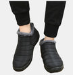 Kendall | Women's Waterproof Winter Boots with Comfortable Casual Everyday Walking Lightweight