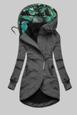 Francine | Women's Waterproof Winter Parka