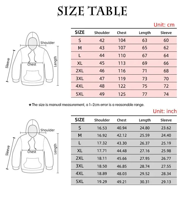 Susan | Women's Relaxed-Fit Floral Print Hooded Sweater with Ribbed Cuffs for Layering